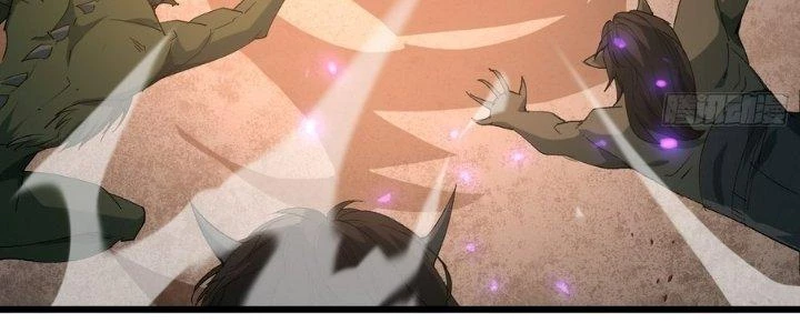 Tinh Lao Chapter 35 - Trang 11