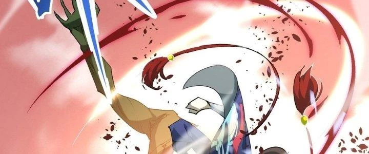 Tinh Lao Chapter 35 - Trang 13
