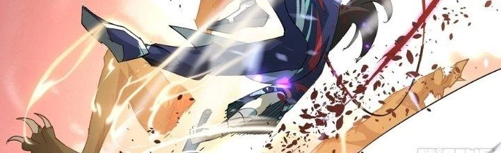 Tinh Lao Chapter 35 - Trang 14