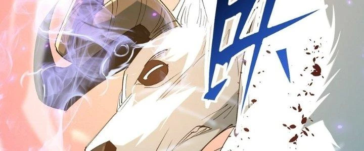Tinh Lao Chapter 35 - Trang 16
