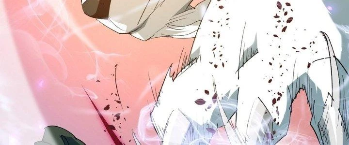Tinh Lao Chapter 35 - Trang 17