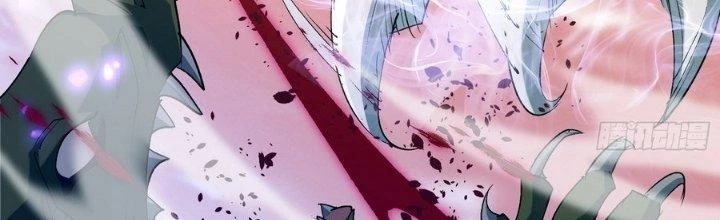 Tinh Lao Chapter 35 - Trang 18