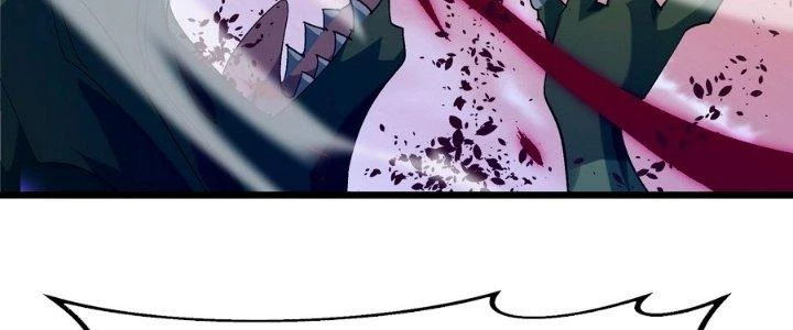 Tinh Lao Chapter 35 - Trang 19