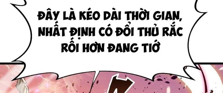 Tinh Lao Chapter 35 - Trang 20