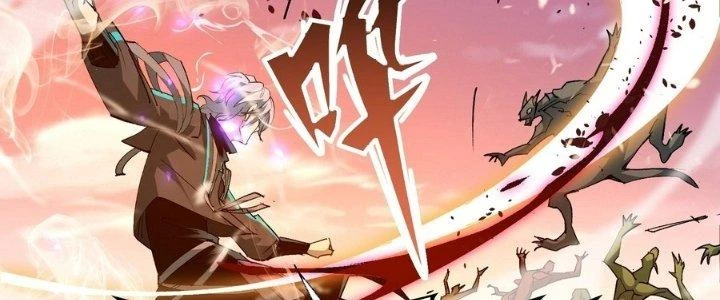 Tinh Lao Chapter 35 - Trang 21