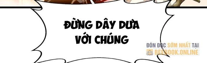 Tinh Lao Chapter 35 - Trang 22