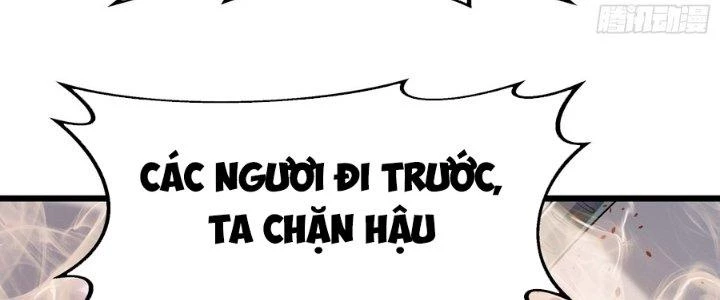 Tinh Lao Chapter 35 - Trang 23