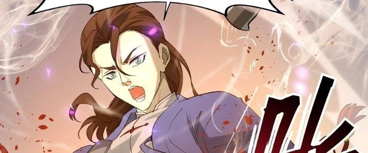 Tinh Lao Chapter 35 - Trang 24