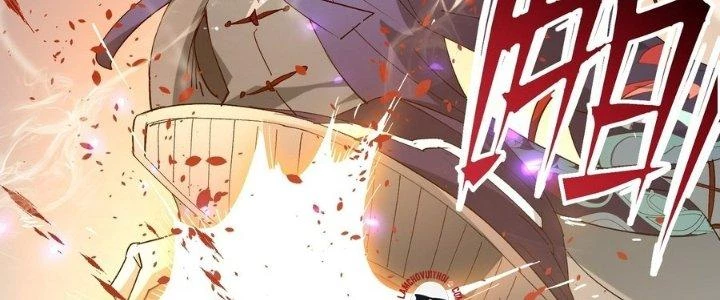 Tinh Lao Chapter 35 - Trang 25