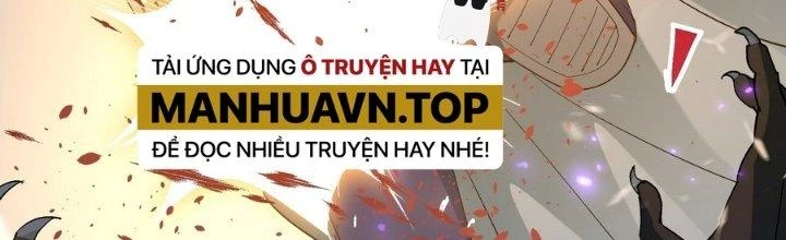 Tinh Lao Chapter 35 - Trang 26