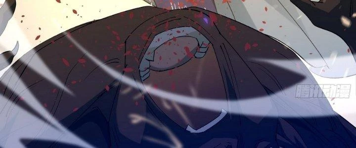 Tinh Lao Chapter 35 - Trang 27