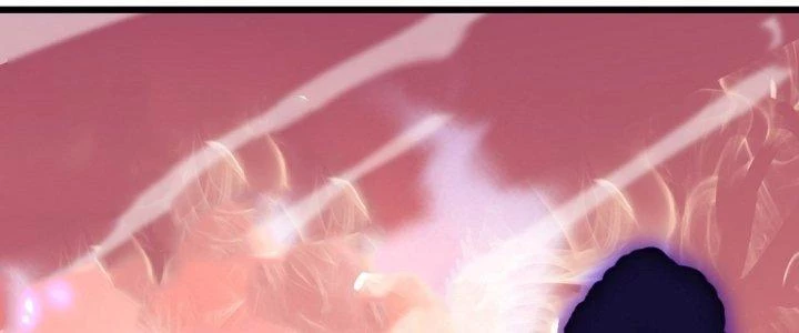 Tinh Lao Chapter 35 - Trang 29