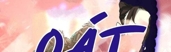 Tinh Lao Chapter 35 - Trang 30