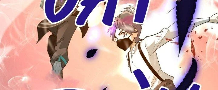 Tinh Lao Chapter 35 - Trang 31