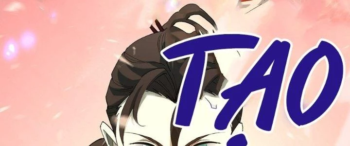 Tinh Lao Chapter 35 - Trang 33