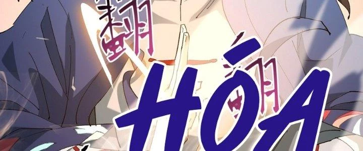 Tinh Lao Chapter 35 - Trang 35