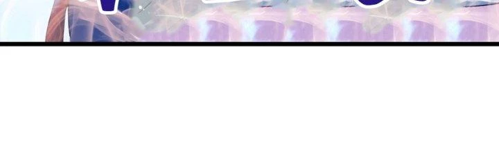 Tinh Lao Chapter 35 - Trang 38