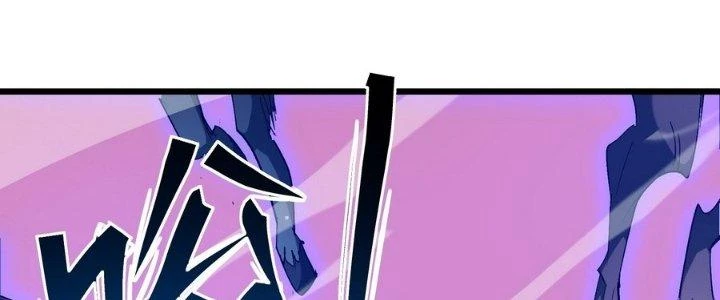 Tinh Lao Chapter 35 - Trang 40