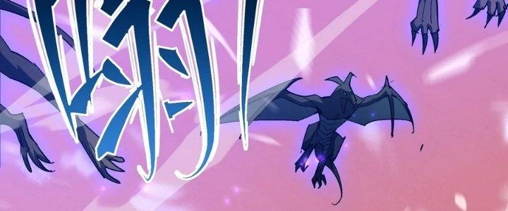 Tinh Lao Chapter 35 - Trang 41
