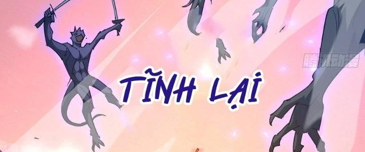 Tinh Lao Chapter 35 - Trang 44