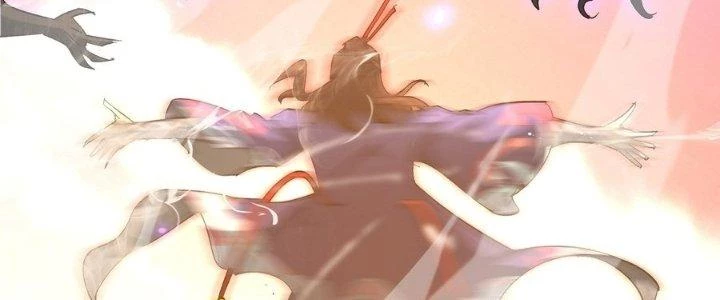 Tinh Lao Chapter 35 - Trang 45