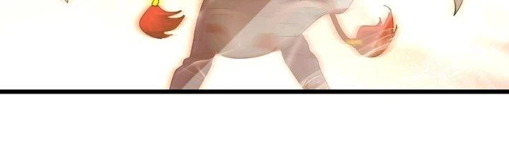 Tinh Lao Chapter 35 - Trang 46
