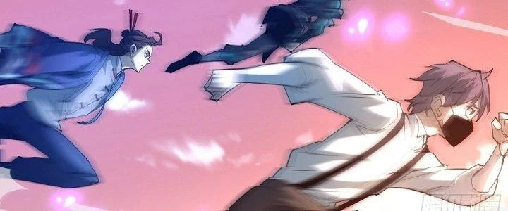 Tinh Lao Chapter 35 - Trang 48