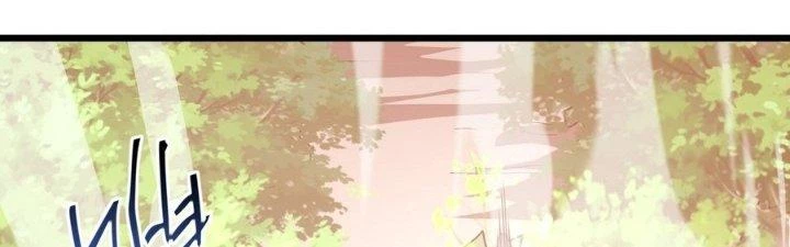 Tinh Lao Chapter 35 - Trang 50