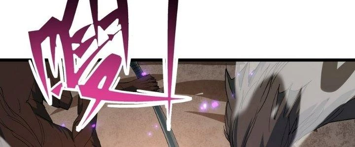 Tinh Lao Chapter 35 - Trang 8