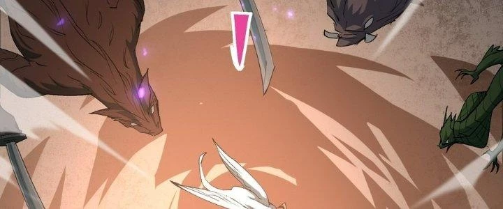 Tinh Lao Chapter 35 - Trang 9