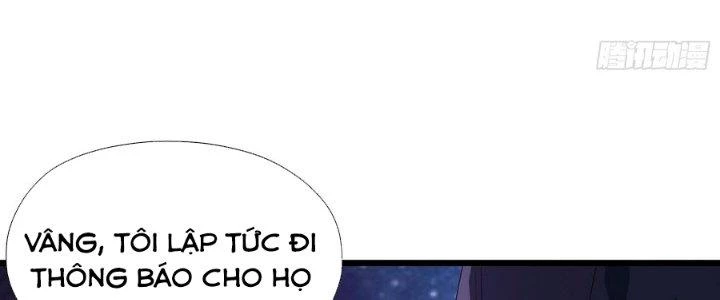 Tinh Lao Chapter 37 - Trang 12
