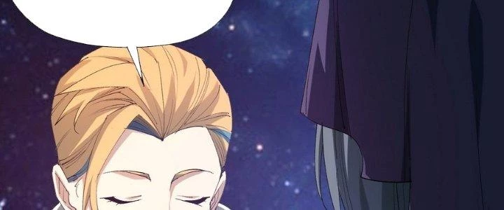 Tinh Lao Chapter 37 - Trang 13