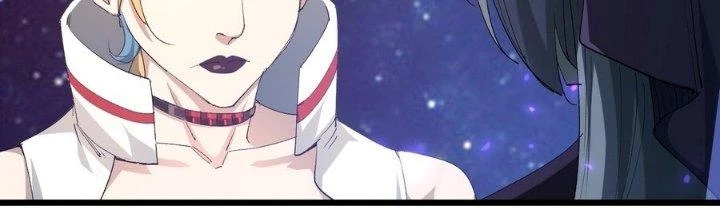 Tinh Lao Chapter 37 - Trang 14