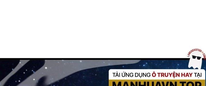 Tinh Lao Chapter 37 - Trang 15