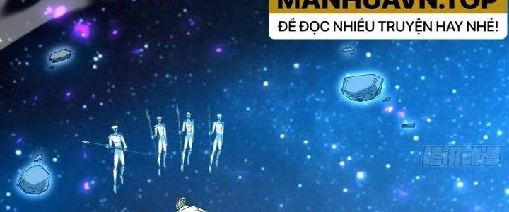 Tinh Lao Chapter 37 - Trang 16