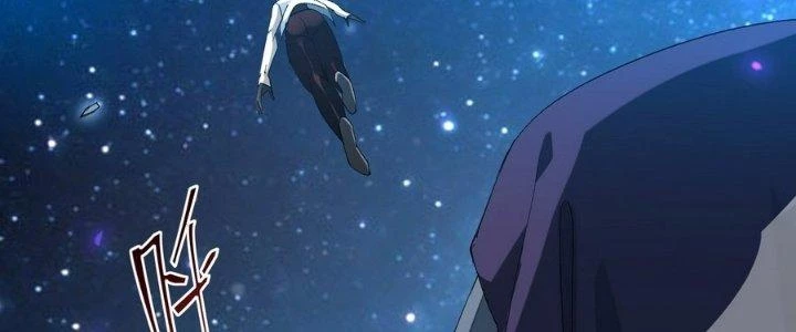 Tinh Lao Chapter 37 - Trang 17