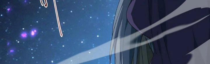 Tinh Lao Chapter 37 - Trang 18