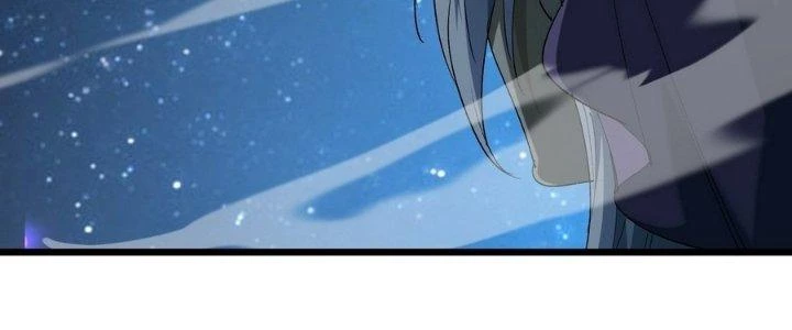 Tinh Lao Chapter 37 - Trang 19