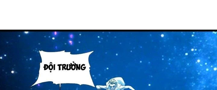 Tinh Lao Chapter 37 - Trang 20