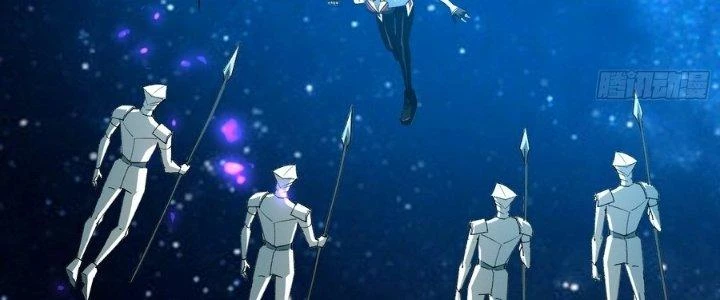 Tinh Lao Chapter 37 - Trang 21