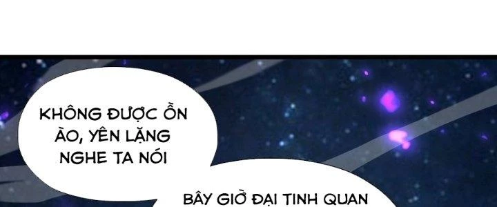 Tinh Lao Chapter 37 - Trang 23
