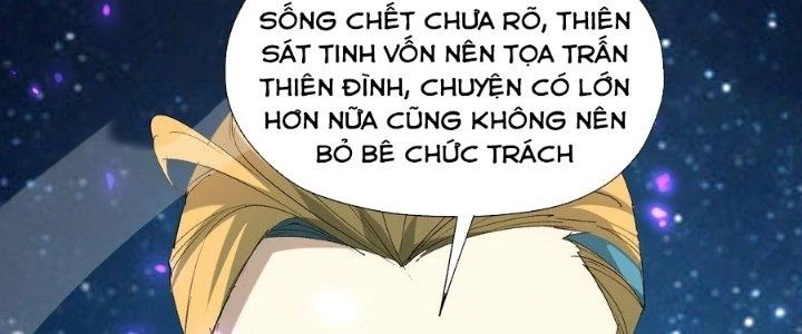 Tinh Lao Chapter 37 - Trang 24