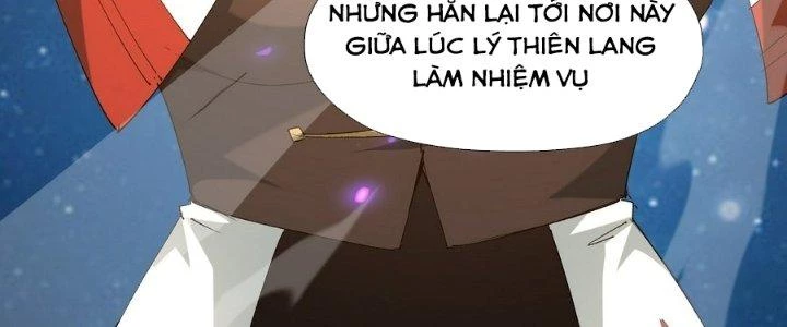 Tinh Lao Chapter 37 - Trang 28
