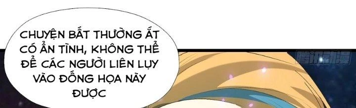 Tinh Lao Chapter 37 - Trang 30