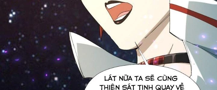 Tinh Lao Chapter 37 - Trang 32