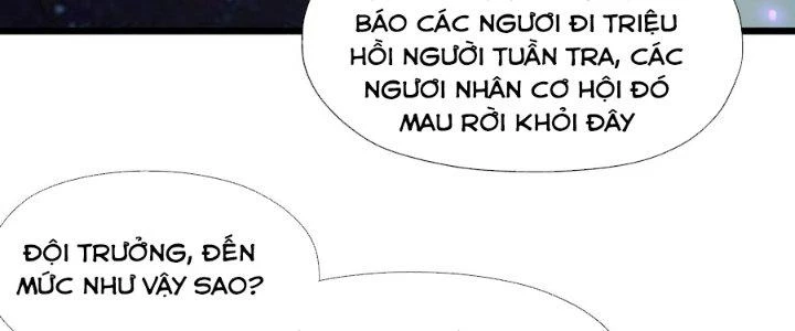 Tinh Lao Chapter 37 - Trang 33