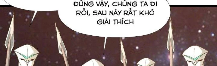 Tinh Lao Chapter 37 - Trang 34