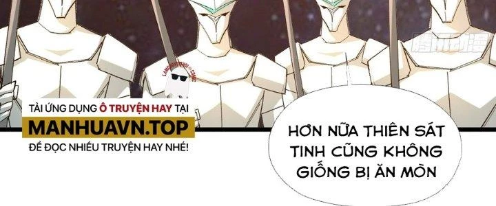 Tinh Lao Chapter 37 - Trang 35