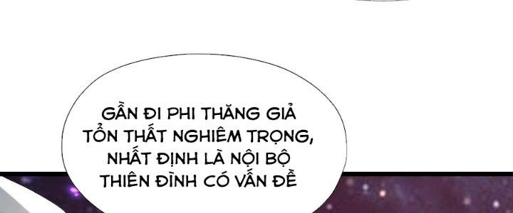 Tinh Lao Chapter 37 - Trang 36