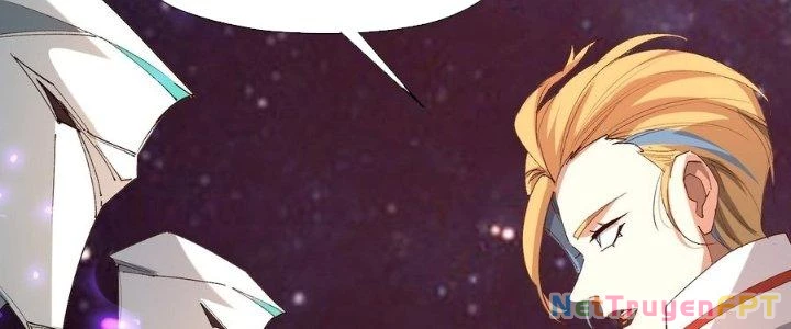 Tinh Lao Chapter 37 - Trang 37